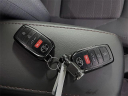 Thumbnail image of 2023 Toyota Corolla at Toyota Scion of Tampa Bay