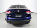 Thumbnail image of 2023 Toyota Corolla at Toyota Scion of Tampa Bay
