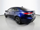 Thumbnail image of 2023 Toyota Corolla at Toyota Scion of Tampa Bay