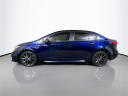 Thumbnail image of 2023 Toyota Corolla at Toyota Scion of Tampa Bay