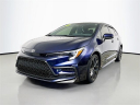 Thumbnail image of 2023 Toyota Corolla at Toyota Scion of Tampa Bay