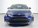 Thumbnail image of 2023 Toyota Corolla at Toyota Scion of Tampa Bay