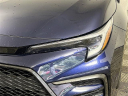 Thumbnail image of 2023 Toyota Corolla at Toyota Scion of Tampa Bay