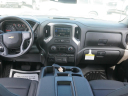 Thumbnail image of 2025 Chevrolet Silverado 2500HD at Mccluskey Chevrolet Kings Automall