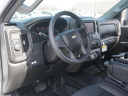 Thumbnail image of 2025 Chevrolet Silverado 2500HD at Mccluskey Chevrolet Kings Automall
