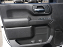 Thumbnail image of 2025 Chevrolet Silverado 2500HD at Mccluskey Chevrolet Kings Automall