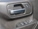 Thumbnail image of 2025 Chevrolet Silverado 2500HD at Mccluskey Chevrolet Kings Automall