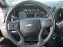 Thumbnail image of 2025 Chevrolet Silverado 2500HD at Mccluskey Chevrolet Kings Automall