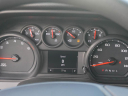 Thumbnail image of 2025 Chevrolet Silverado 2500HD at Mccluskey Chevrolet Kings Automall