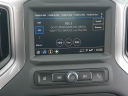 Thumbnail image of 2025 Chevrolet Silverado 2500HD at Mccluskey Chevrolet Kings Automall