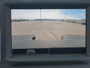 Thumbnail image of 2025 Chevrolet Silverado 2500HD at Mccluskey Chevrolet Kings Automall