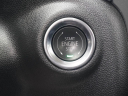 Thumbnail image of 2025 Chevrolet Silverado 2500HD at Mccluskey Chevrolet Kings Automall