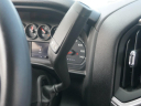 Thumbnail image of 2025 Chevrolet Silverado 2500HD at Mccluskey Chevrolet Kings Automall