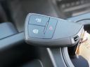 Thumbnail image of 2025 Chevrolet Silverado 2500HD at Mccluskey Chevrolet Kings Automall