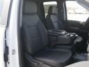 Thumbnail image of 2025 Chevrolet Silverado 2500HD at Mccluskey Chevrolet Kings Automall