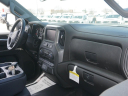 Thumbnail image of 2025 Chevrolet Silverado 2500HD at Mccluskey Chevrolet Kings Automall
