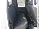 Thumbnail image of 2025 Chevrolet Silverado 2500HD at Mccluskey Chevrolet Kings Automall