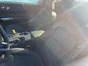 Thumbnail image of 2024 Ford Mustang at Basil Ford of Niagara Falls