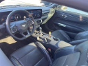 Thumbnail image of 2024 Ford Mustang at Basil Ford of Niagara Falls
