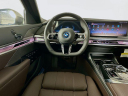 Thumbnail image of 2025 BMW i7 at Habberstad BMW of Huntington