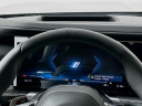 Thumbnail image of 2025 BMW i7 at Habberstad BMW of Huntington
