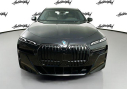 Thumbnail image of 2025 BMW i7 at Habberstad BMW of Huntington