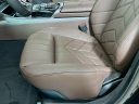 Thumbnail image of 2025 BMW i7 at Habberstad BMW of Huntington
