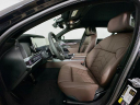 Thumbnail image of 2025 BMW i7 at Habberstad BMW of Huntington