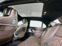 Thumbnail image of 2025 BMW i7 at Habberstad BMW of Huntington