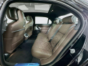 Thumbnail image of 2025 BMW i7 at Habberstad BMW of Huntington