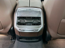 Thumbnail image of 2025 BMW i7 at Habberstad BMW of Huntington