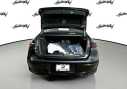 Thumbnail image of 2025 BMW i7 at Habberstad BMW of Huntington