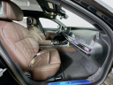 Thumbnail image of 2025 BMW i7 at Habberstad BMW of Huntington