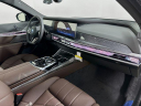Thumbnail image of 2025 BMW i7 at Habberstad BMW of Huntington