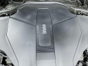 Thumbnail image of 2025 BMW i7 at Habberstad BMW of Huntington