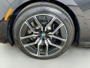 Thumbnail image of 2025 BMW i7 at Habberstad BMW of Huntington