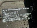 Thumbnail image of 2025 BMW i7 at Habberstad BMW of Huntington