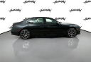 Thumbnail image of 2025 BMW i7 at Habberstad BMW of Huntington