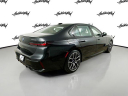 Thumbnail image of 2025 BMW i7 at Habberstad BMW of Huntington