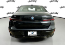 Thumbnail image of 2025 BMW i7 at Habberstad BMW of Huntington
