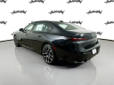 Thumbnail image of 2025 BMW i7 at Habberstad BMW of Huntington