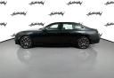 Thumbnail image of 2025 BMW i7 at Habberstad BMW of Huntington