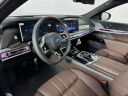 Thumbnail image of 2025 BMW i7 at Habberstad BMW of Huntington