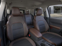 Thumbnail image of 2025 Ford Bronco Sport at Red McCombs Ford - USED