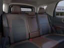 Thumbnail image of 2025 Ford Bronco Sport at Red McCombs Ford - USED