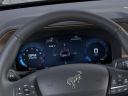 Thumbnail image of 2025 Ford Bronco Sport at Red McCombs Ford - USED