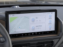 Thumbnail image of 2025 Ford Bronco Sport at Red McCombs Ford - USED