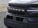 Thumbnail image of 2025 Ford Bronco Sport at Red McCombs Ford - USED