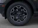Thumbnail image of 2025 Ford Bronco Sport at Red McCombs Ford - USED