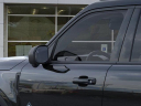 Thumbnail image of 2025 Ford Bronco Sport at Red McCombs Ford - USED